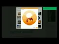 HeaderWidget