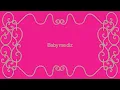 Os Garotin - Calor e Arrepio (Official Lyric Video)