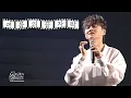 Download Lagu 250301 여름의 끝자락 / 조민규 단독콘서트 / [ MONO DRAMA 2025 ] Garden Breeze Day1