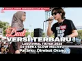 Lagu Pacarku Direbut Orang ( Versi Duet)Lagu Viral Tiktok 2025! Dj Remix Slow Melayu Terbaru ⬇ Bikin Klik