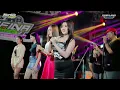 Download Lagu CINTA MERAH JAMBU - ALL ARTIS - NEW DAFINA REBORN - SENDY'S AUDIO - GUMILANG ENTERTAINMENT