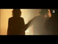 Drew Barrymore Slapped 2