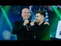 Lagu Robert \u0026 Mario Buzoianu - 💎Asa tata,asa fiu💎 ❌️Spectacol Buzau 2025❌️