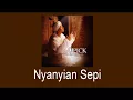 Download Lagu Opick - Nyanyian Sepi