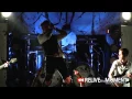 Download Lagu 2013.03.24 Chelsea Grin - The Human Condition (Live in Bloomington, IL)