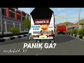 Download Lagu Panik Ga?