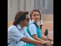 Download Lagu Sameer naina cute and lovely memory in yeh un dinon ki baat hai