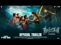 Download Lagu The Bhootnii (Official Trailer) | Sanjay D, Mouni R, Sunny S, Palak | Sidhaant S | Deepak M |1st May