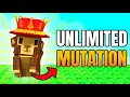 Download Lagu De beste glitch om MUTATIES TE FARMEN in Grow a Garden ROBLOX