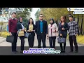Download Lagu Mengenal Apa Itu Kuliah Kelas Karyawan
