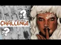 Download Lagu Random Generator picks my Sim! ✨| Sims 4 Create a Sim Challenge
