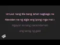 I Belong to the Zoo - Sana (Karaoke Version)