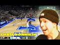 I Officaly Hate Ronnie2K After I Upgraded My Myteam And Get Ragebaited By The Refs