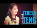 Download Lagu Teresa Teng, Yue liang dai biao wo de xin