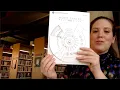 Make a Moon Phases Tracker