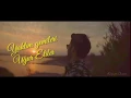 Download Lagu Yaktım Gemileri lyrics - Uğür Etiler- English Translation in the description below 👇