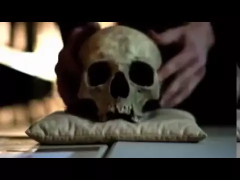 Ken Follett's Journey Into The Dark Ages - Official Trailer