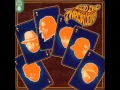 God Inc    El Dorado Throw Down  (Jazzy Hip Hop Remix)