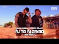 Dj CosmoBeats, Felipe Original & Gordinho Bolado - Eu To Fazendo Uma Magica (REMIX ARROCHA FUNK)