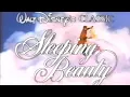 Lagu Sleeping Beauty re-release commercial 1986