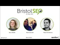 BristolSEO - May 2020