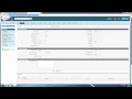 Client Side Filtering