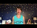 Why use the HSN app