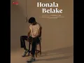 Honala Belake (From "Loopd") - Basvanth Rao & Nagarjun Sharma