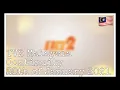 Download Lagu TV2 Malaysia Continuity [30-01-2021]