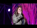 2021.12 有愛大聲唱 - 家家 - 藍色啤酒海 - 知足 - 閉上眼睛會想起的人 - 家家酒