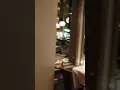 Tour-ette from Vinoteca di Monica in Boston s North End YUM 2019 part1