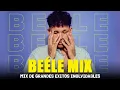 Download Lagu Los Mejores Éxitos Nuevos Canciones De Beéle ☀️ Afrobeats Mix Reggaeton 2025 🥥 Mix Beéle 2025
