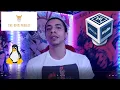 Setting Up Your Virtual Machine For The Odin Project and Coding pt1 Virtual Box Setup