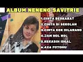 Neneng Safitri Full Album