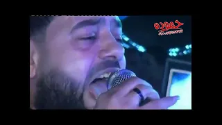 حسن عبد الوهاب  و محمد عبد الس   لام   بضحك قصاد الناس       اسمع و ركز والاهم انك تركز دندنها