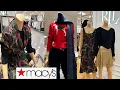 MACY S NEW RALPH LAUREN HOLIDAY 2025 ARRIVALS TIMELESS ELEGANT WOMEN S FASHION COLLECTION