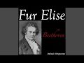 Lagu Beethoven: Fur Elise