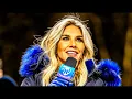 Thursday Night Football Cast 2024 Announcers Commentators Photos