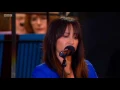 Download Lagu KT Tunstall  'Suddenly I see'  ...Proms in the Park Glasgow  2016