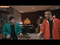 Download Lagu Hebat , Khayalan , Tanda - Tanda ( Medley ) - Cover By Funky Monkey