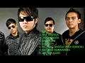 Download Lagu Five Minutes Kumpulan Full Album Terbaik