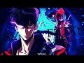 Download Lagu SLAVA FUNK! (Solo Leveling AMV)