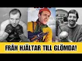 Download Lagu 10 svenska idrottslegender som hyllades – men dog ensamma och glömda