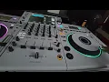 Pioneer DJ Opus Quad Firmware Update - Apple Music 
