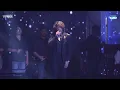 Download Lagu Pyaar Manga Hai Tumhi Se |Chalte Chalte Mere Yeh Geet |Ab Mujhe Raat Din | Virsaa brings Sonu Nigam