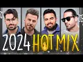 Download Lagu Best 2024 Songs - میکس بهترین آهنگ‌های سال