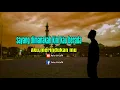 Download Lagu D'paspor - pulanglah sayang