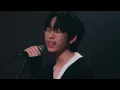 [MV] 10CM _ Follow Your Steps(춤) (Feat. BIBI(비비)) (Piano ver.‪) (Live Clip)