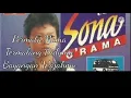Download Lagu SONA ORAMA FULL ALBUM LAGU LAWAS