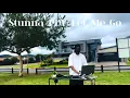 Download Lagu Stunna Pdy-LET ME GO(LIVE)